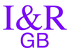 I&R – GB logo